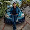 Anderson Monsalve