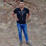 nesfran