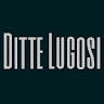 Ditte
