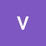 VISTALOPLAY