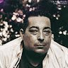 davidfaya2005