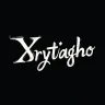 Brythiago X