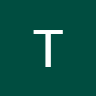 theodoredespins