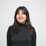 anavillanueva