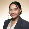 Alejandray