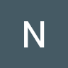 Nick536