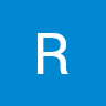 Raulxmk