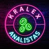 kralex