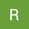 ruben_manzanero