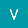 vanesitamx
