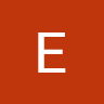 Elgatohub