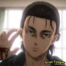 ShadowEcho