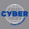 cyber23