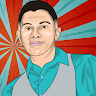 Omar Wong