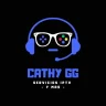 CathyMar