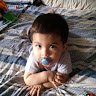 rominacho