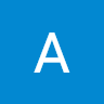AlejitoMoney