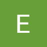 emmanuelygr