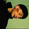Cristh Takeshy