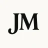 Juni0rMarketing
