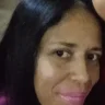Doryse86