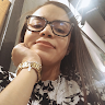 Mayra07
