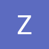 ZARTE