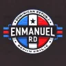 EnmanuelRD