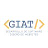 GIAT