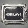 NokilaV4