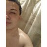 gomezr98