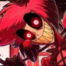 |Alastor