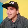 Antoni233