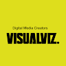 visualmil