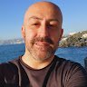 bloguero19