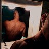 Kevin Barba