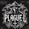 Plaguel