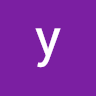 miguel_2325