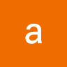 antonioser30