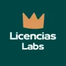 licenciaslabs