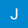JDev24