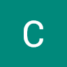 Cydonia Services