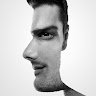 Maxsender