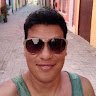 jimmyfon