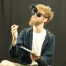 Vapwave
