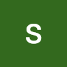 sek