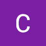 ChrisCM