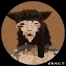AnthonyAV