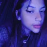 Antog