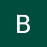 Braian666